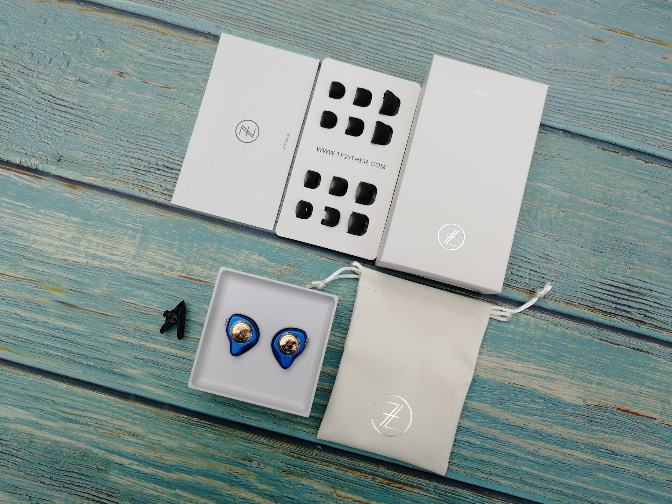 一弦一柱思华年下联,一弦一柱思华年有电影吗