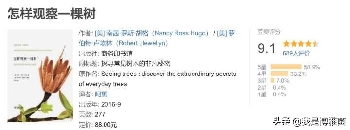 2020读书排行榜,20-30岁读书清单