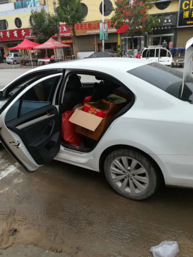 大众速腾这款车怎么样,大众速腾问题大全