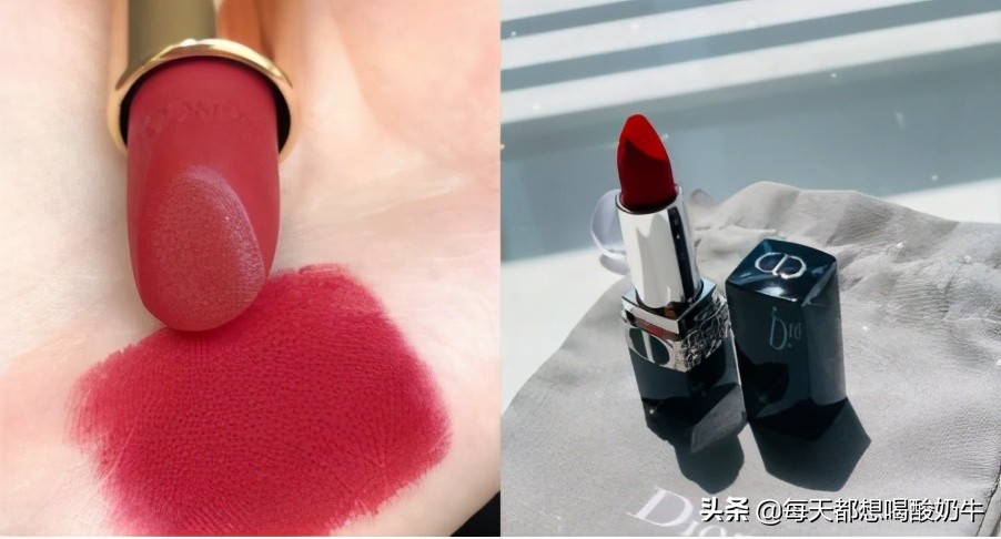 送女生什么礼物会开心,送女生什么礼物才能让她终身难忘