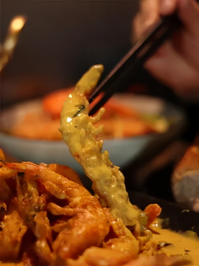 人民大街广式餐厅,人民大街附近餐馆