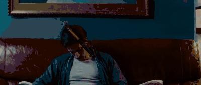 美国科幻丧尸大片9.0以上评分,人类和丧尸组队打骷髅科幻电影