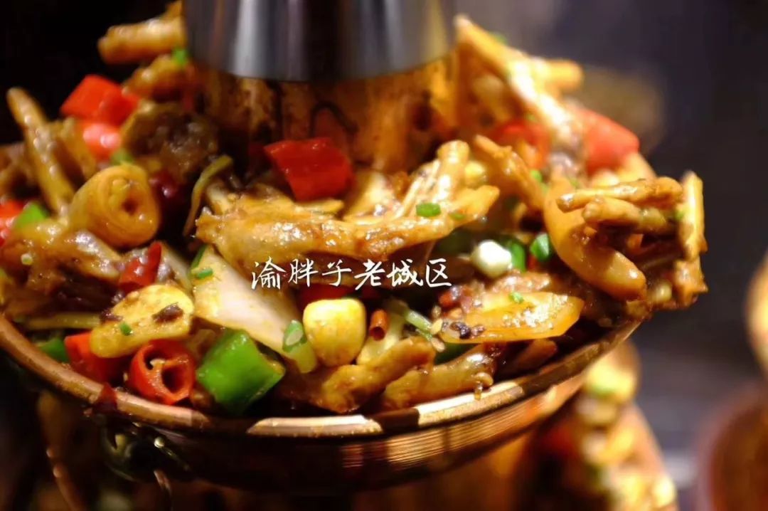 厦门这几家人气店，怎么也得来一趟