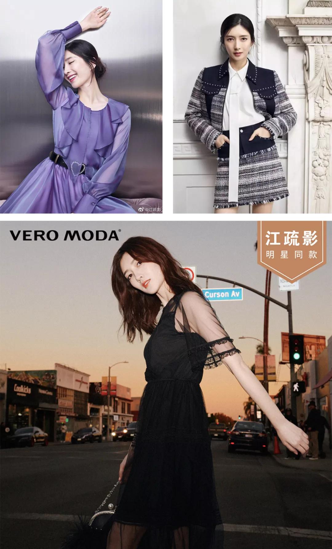 杰克琼斯为什么换风格,杰克琼斯世锦赛卖衣服