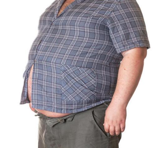 腿疼有湿寒艾灸哪个穴位见效,怎么给膝盖艾灸祛湿去寒