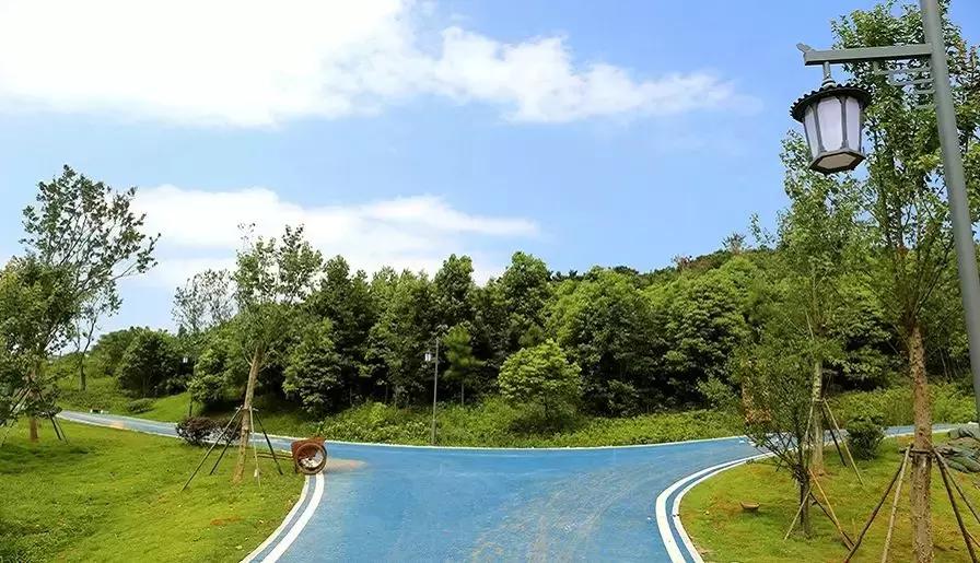 武汉最新古与潮室内网红打卡点,武汉周边新晋7大网红打卡地