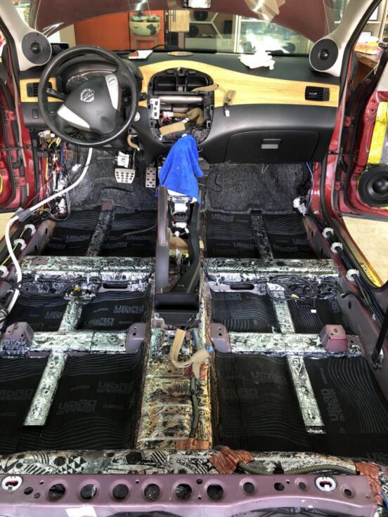 鍜屽櫔闊宠鎷滄嫓,涓庡櫔闊宠鎷滄嫓