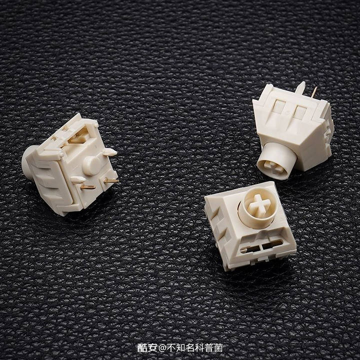 1000-2000客制化键盘推荐,1000元左右客制化机械键盘推荐