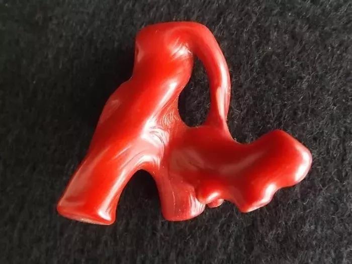 最难作假的石头,最难造假玉石