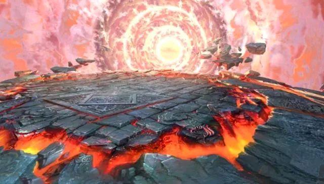 科幻小说奇思妙想,脑洞大开的科幻小说