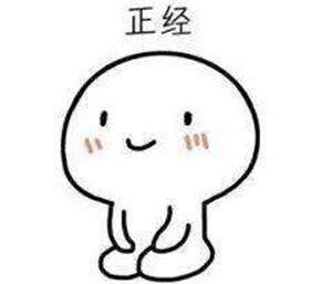 设计师必看的100本书百度,设计牛人看哪些网站