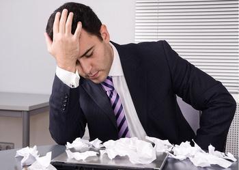 男性须知：*生活性**后，总是尿频、尿痛、尿不尽，前列腺炎？肾虚？