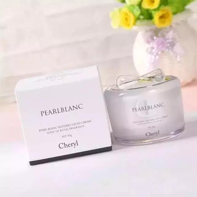 恭喜,看完文章,你也可以成为素颜女神