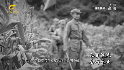 不该被遗忘原版,不该被遗忘的一代人