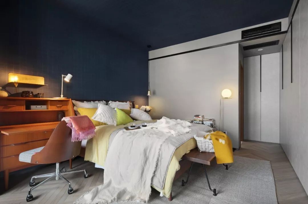 强迫症不能接受的摆放,强迫症不敢睡觉怎么办