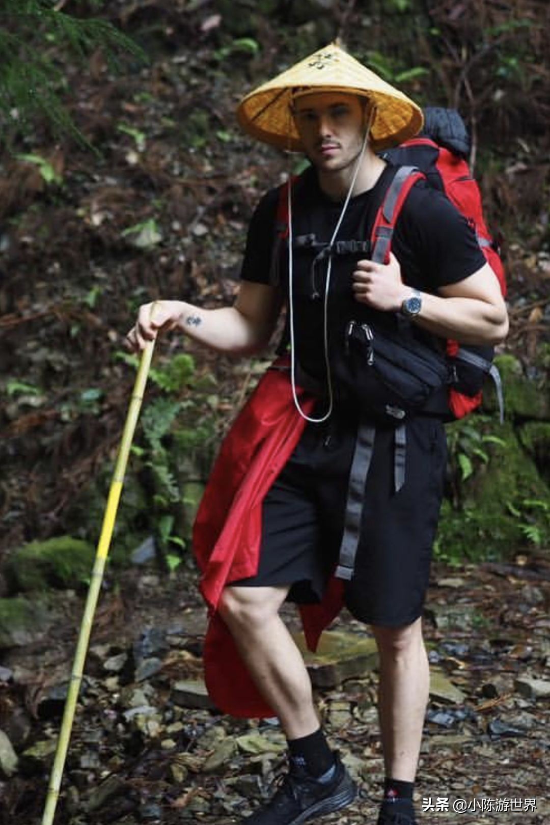 日本赴华旅行,日本赴中国旅游