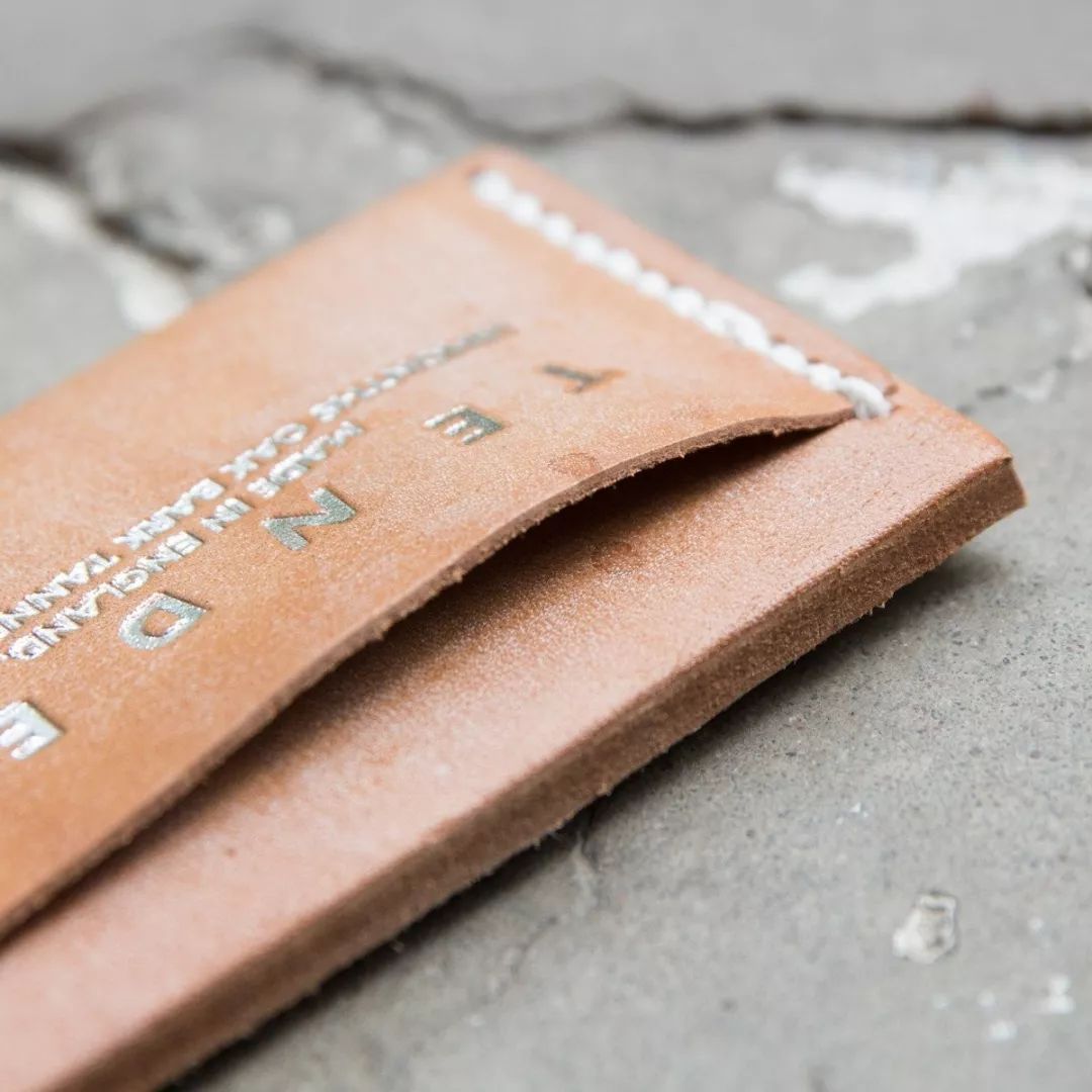 品牌衬衫为什么那么贵,为什么衬衫卖5000