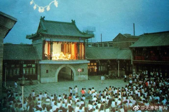 天津居住南开区和河西区哪个好,在天津最羡慕的就是住在体院北