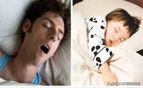 大人小孩都能喷的鼻炎喷剂,儿童用的鼻炎喷雾有哪些