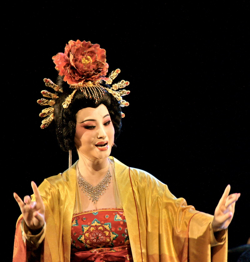 大唐第一才女薛涛现状,薛涛最经典十首诗哪个朝代