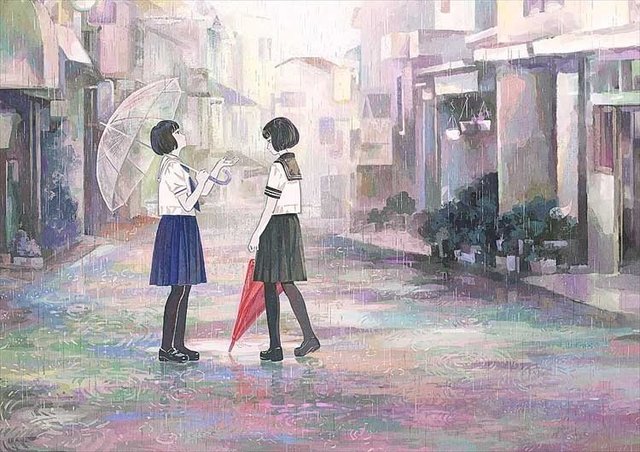 男人离婚后和前妻就应该保持距离,男人离婚了要如何面对前妻