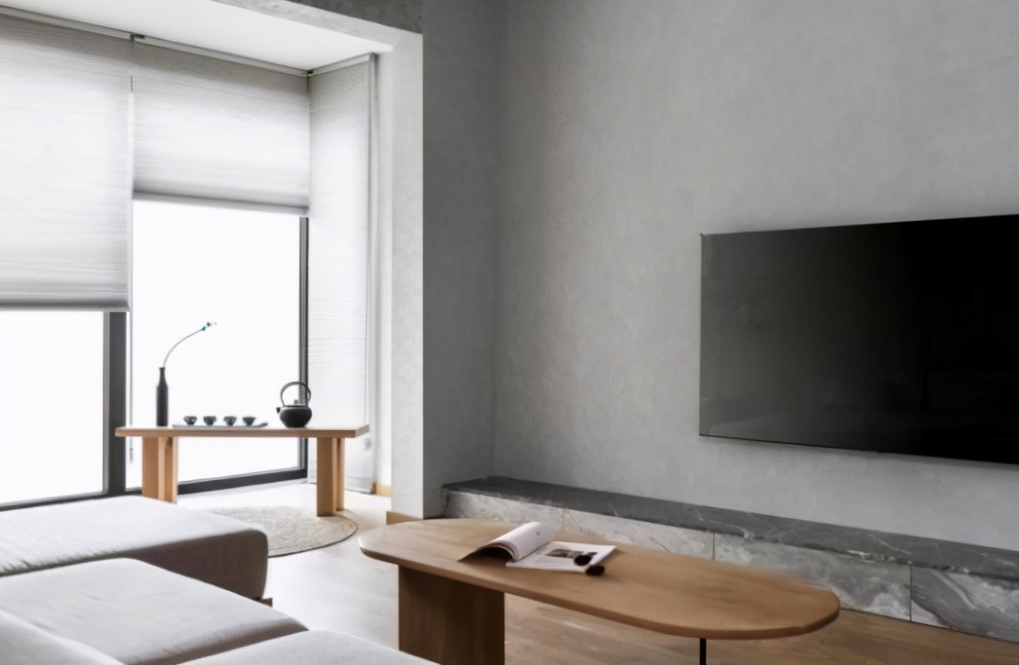 室内装修横梁怎么处理好看,室内装修该如何处理好横梁的问题