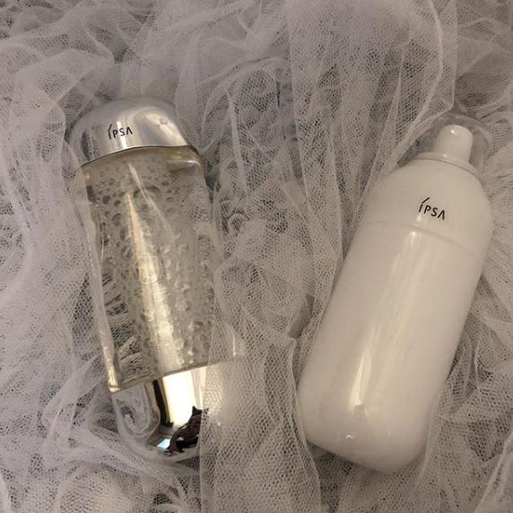 用了那么多年的纸巾你用对了吗,用了这么多年的牙膏你用对了么