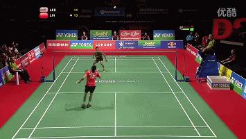 新手如何打出高低杆,超远发力技巧