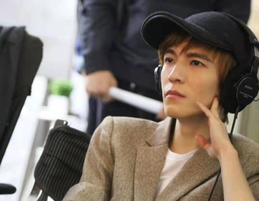 于丹的真实水平,于丹是如何跌下神坛的