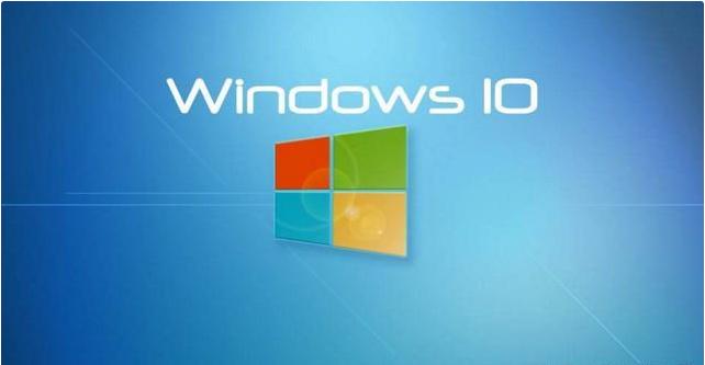 360卫士win7升win10如何重装系统,重装系统winxp升级win10