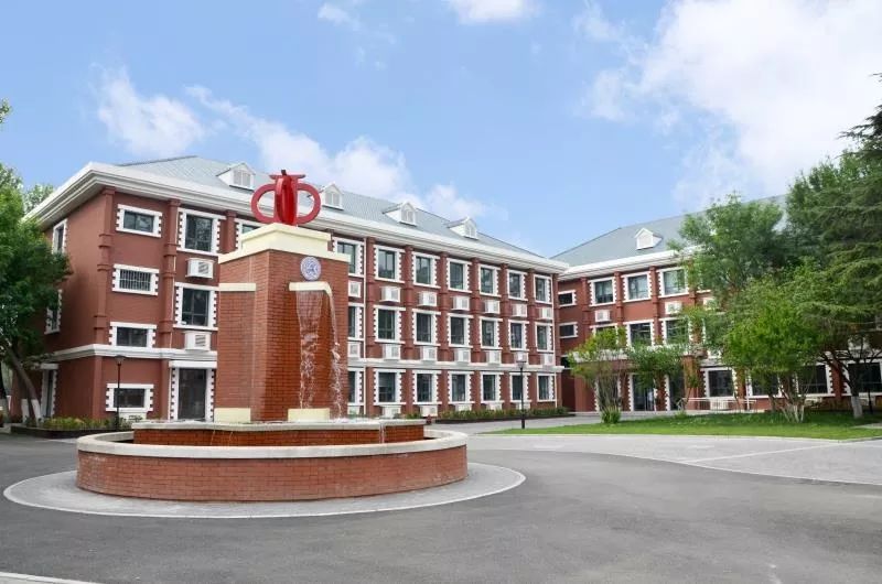 天津基建,天津大基建