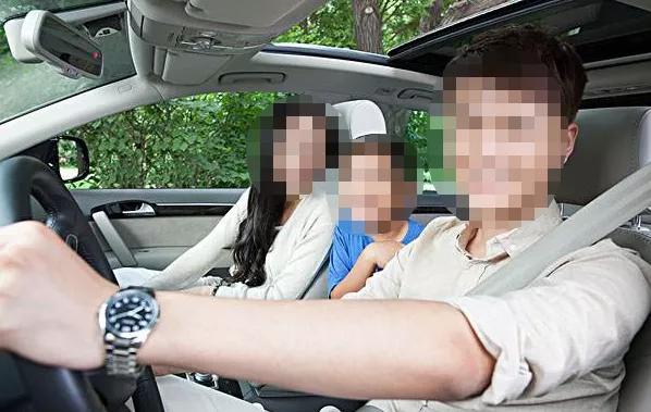 珠海旅游景点推荐网红一日游,五一珠海有哪些景区免费开放