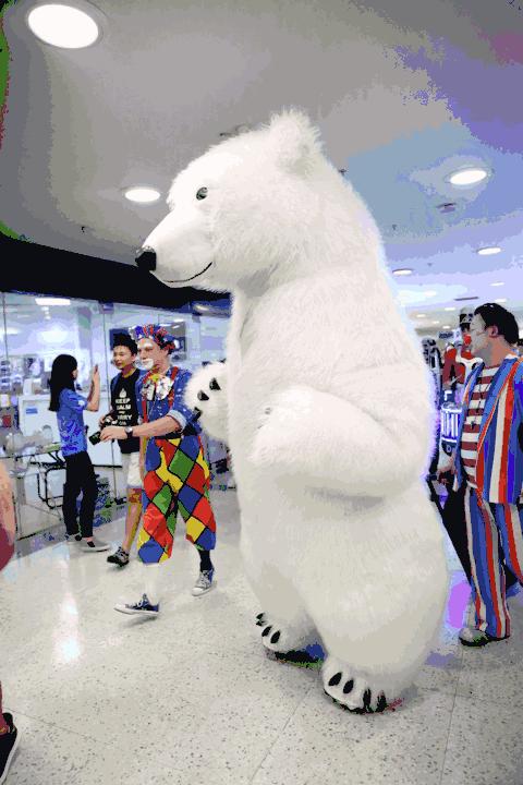 狂欢钜惠来袭,狂欢盛宴重磅惊喜惠全城