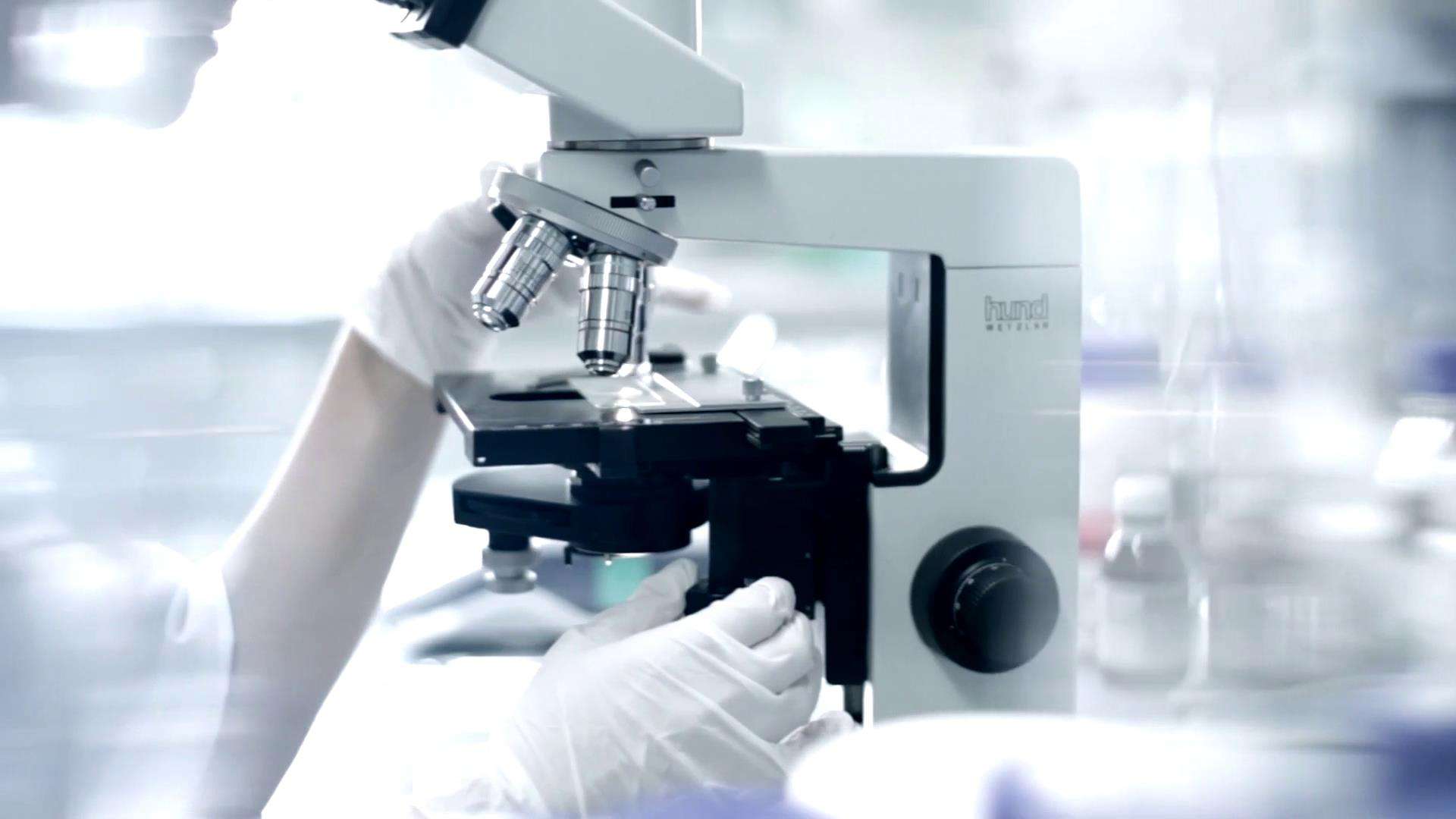 法蔓兰化妆品品牌,法蔓兰的化妆品怎么样