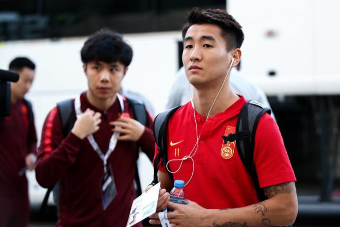 2026国足预选赛门票销售,2023国足门票开售时间