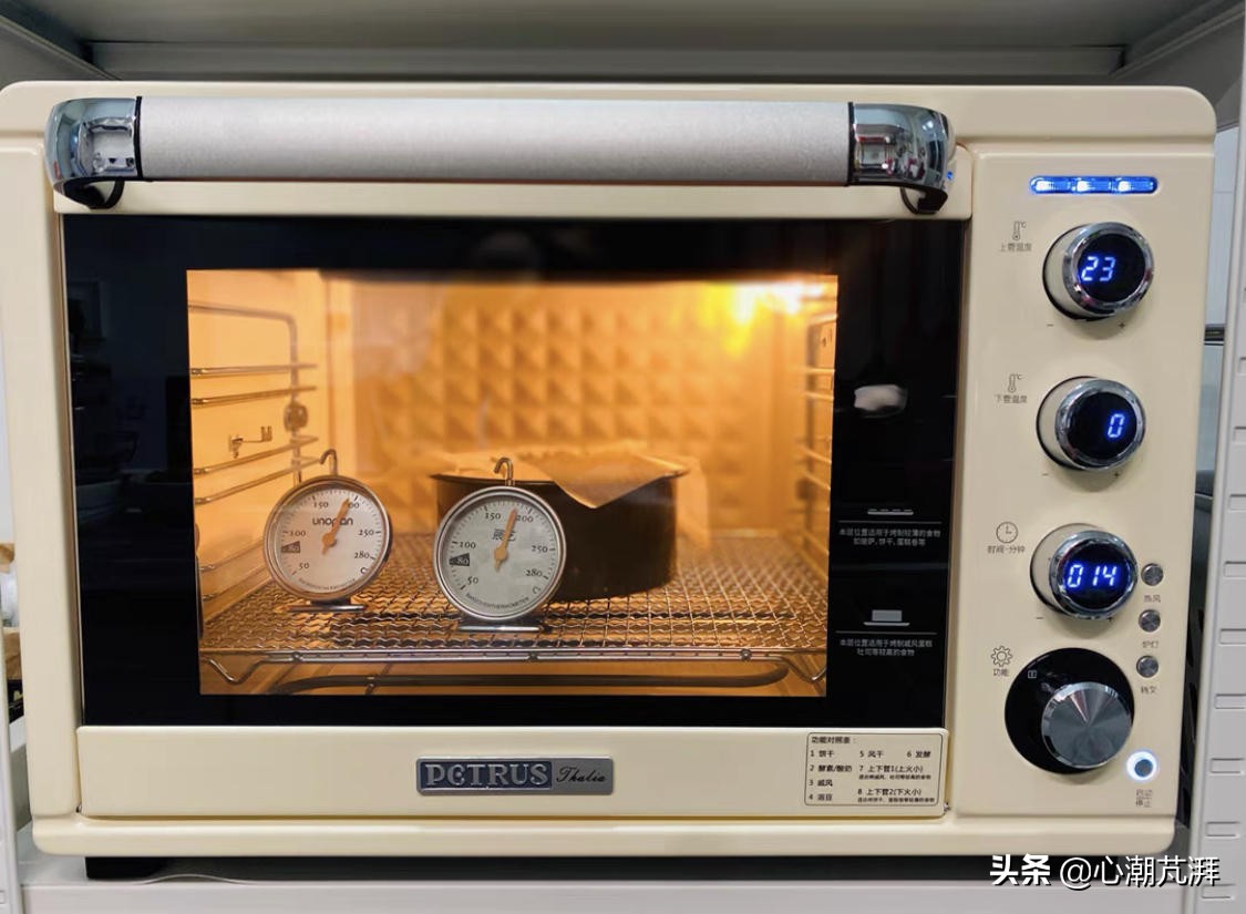 一千左右的烤箱怎么选,千元蒸烤箱推荐对比测评