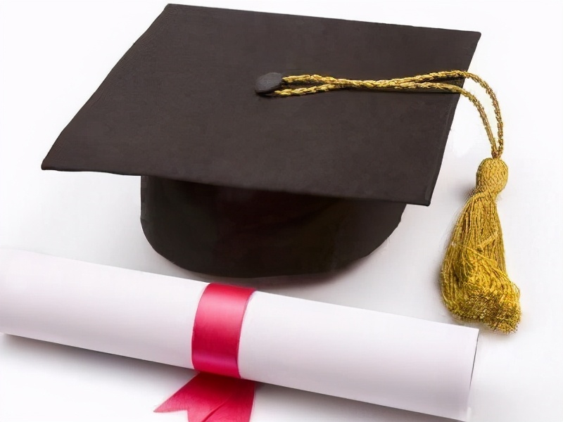 研究生学位和学历区别,博士学历与学位的区别