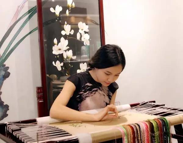 这才是中国的传统文化，每个国人都该看看