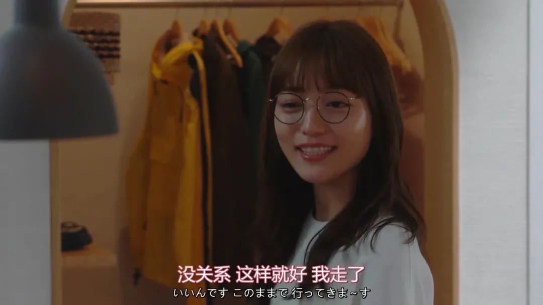 聊天爱用哈哈的人,微信聊天喜欢用表情的人