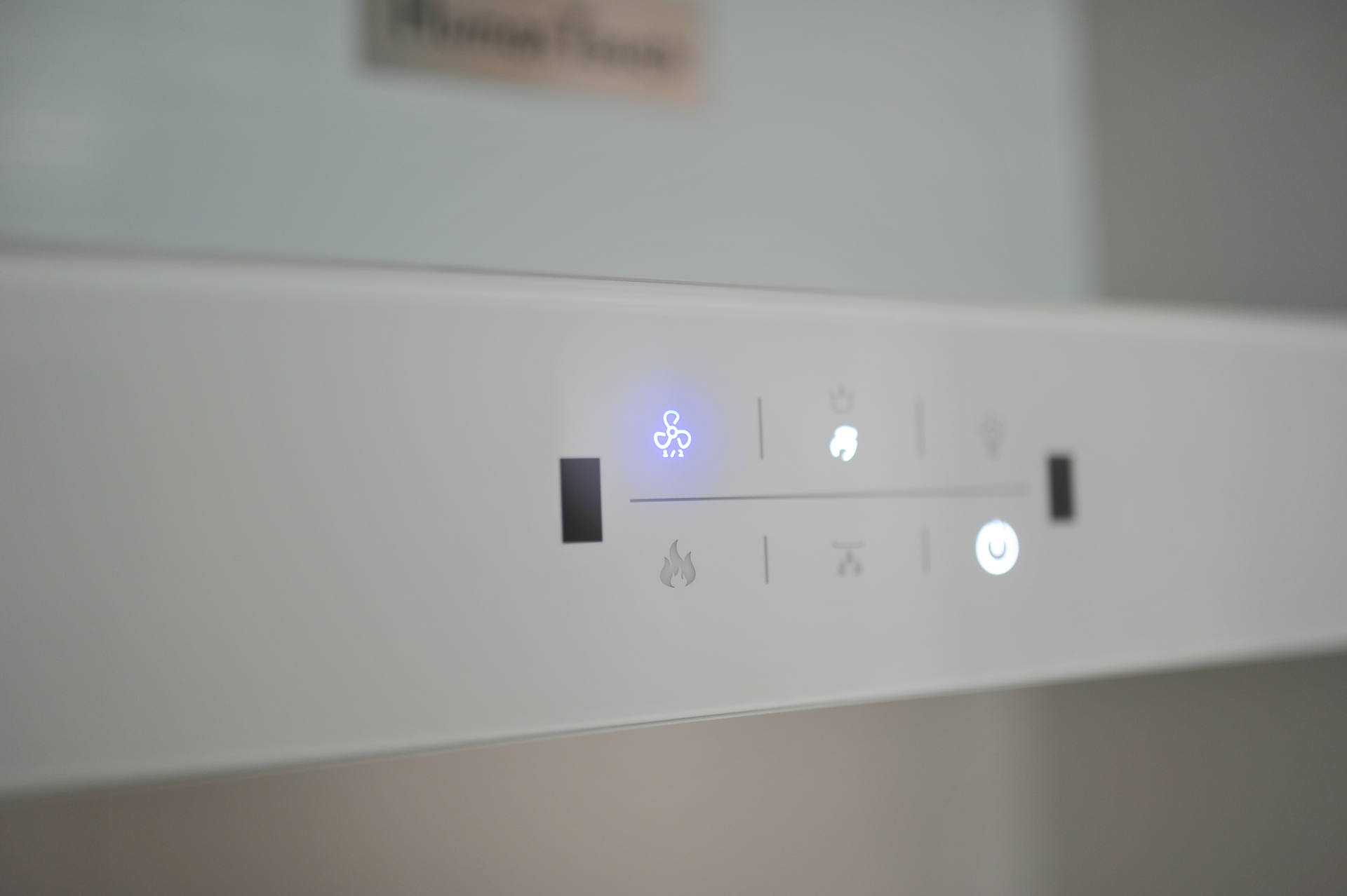 慧曼燃气灶使用说明,最好用的智能烟灶