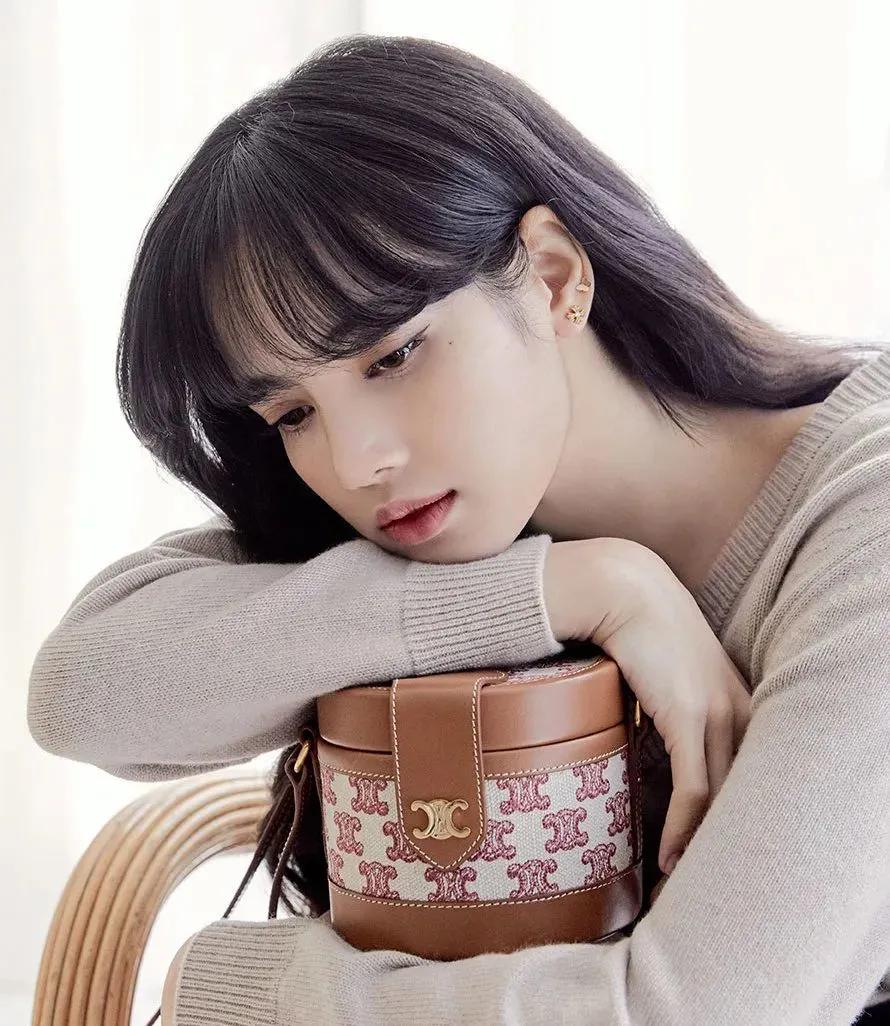 牛年限定哪一个好看呢,牛年限定新爆料