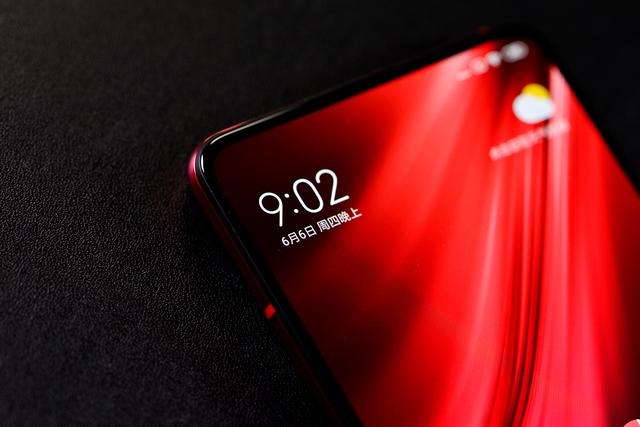 小米cc9和红米k20,小米cc9和红米k20怎么选择