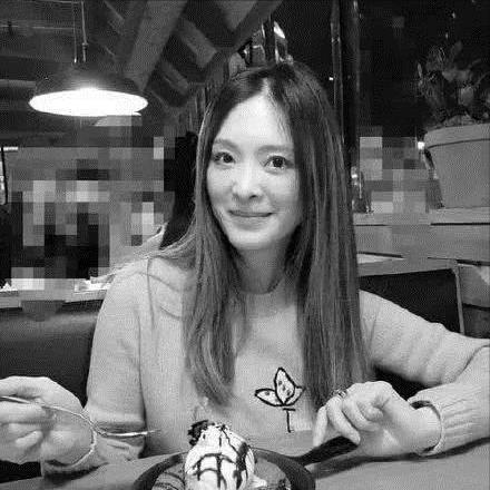 明星求子都有哪些奇招？有的人得偿所愿，有的人结局太惨