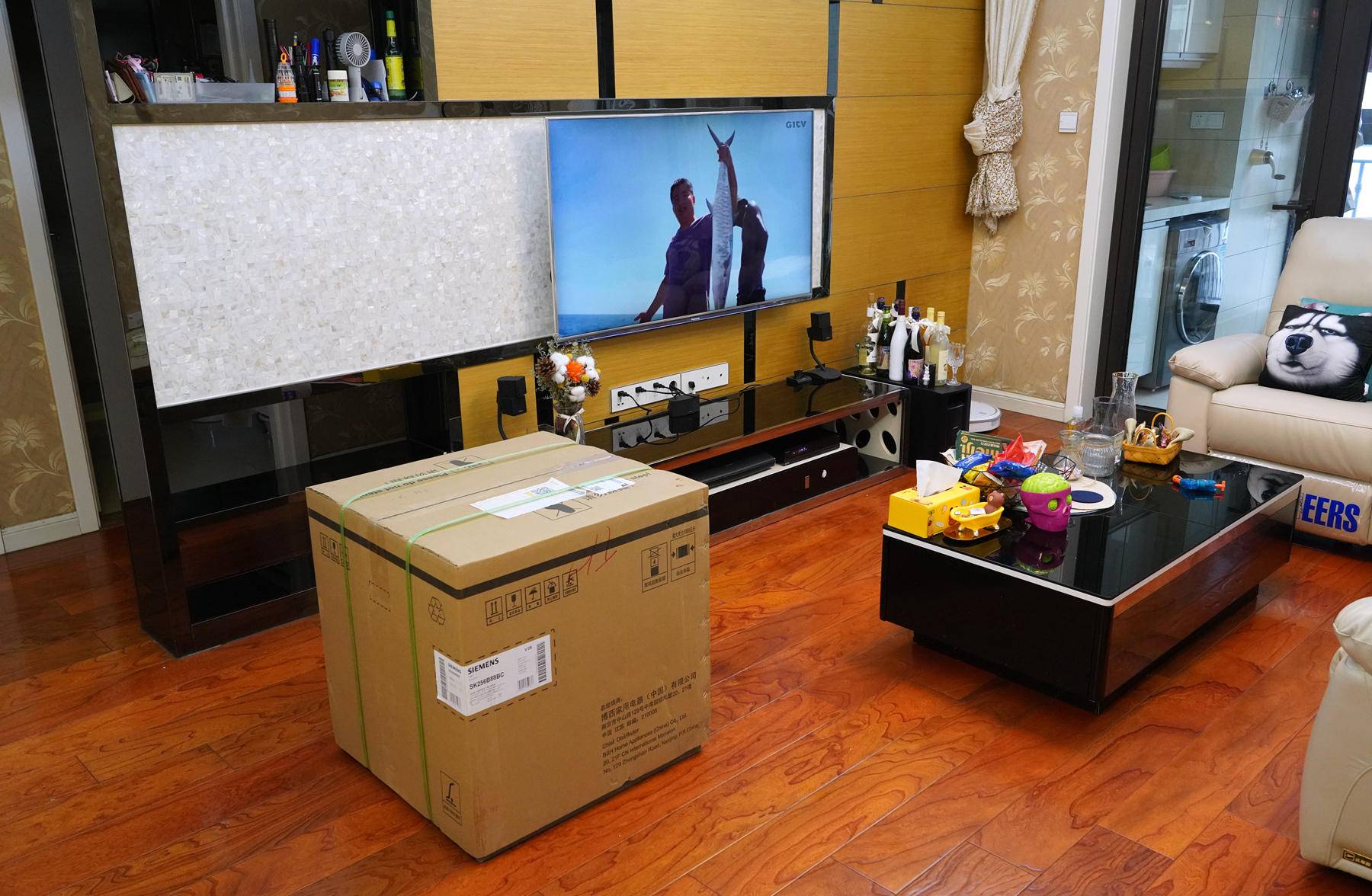 最新款西门子洗碗机测评,西门子洗碗机哪款最适合入手