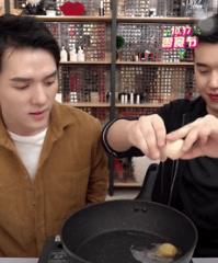 上架衣服被举报假冒盗版,涉嫌出售假冒盗版衣服怎么举报