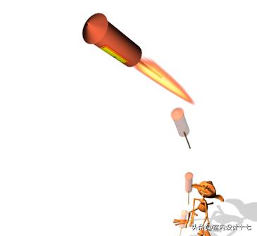 3dsmax如何制作建筑物,3dsmax各个功能的详解