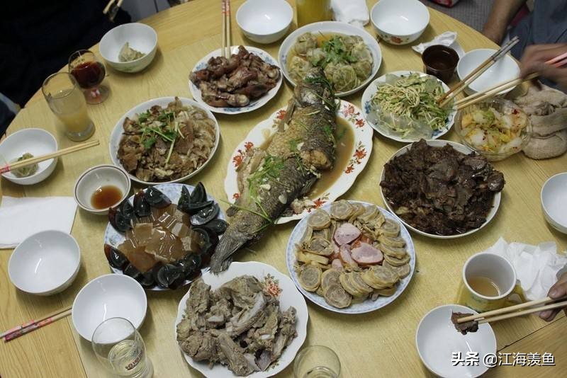 筷子在中国的意义,筷子的处世哲学