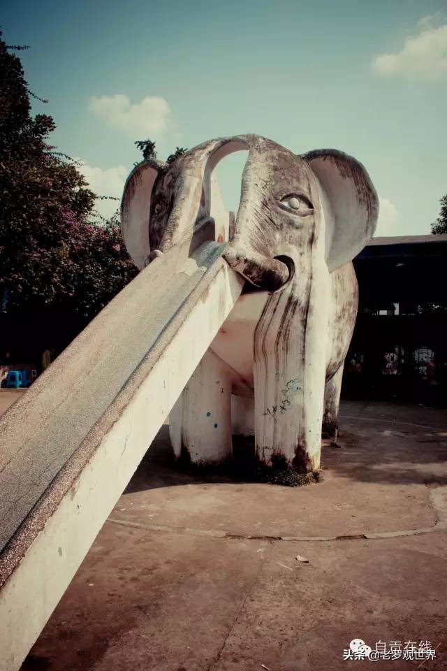 请回答,自贡90后!