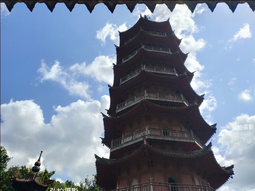 阿育王寺和白马寺,佛教阿育王简介