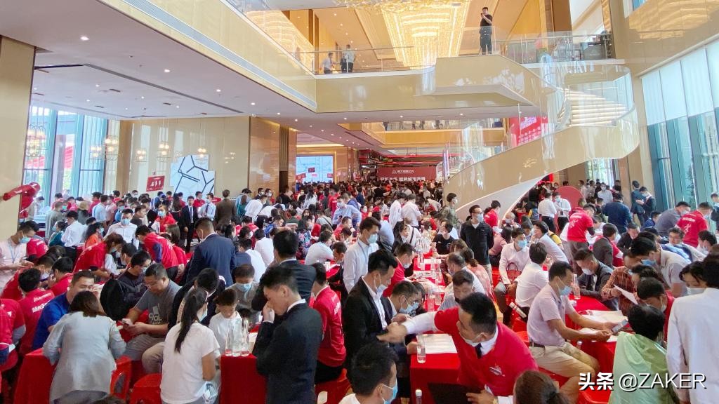 救命稻草和最后一根稻草,救命稻草和应试指南的区别